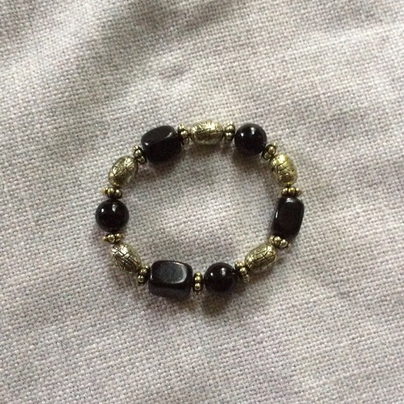 Beautiful Bracelet ❤️
