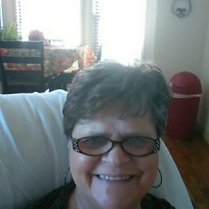 Meet your Posher, Emmer