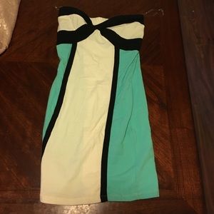 Beautiful Dress Size XS