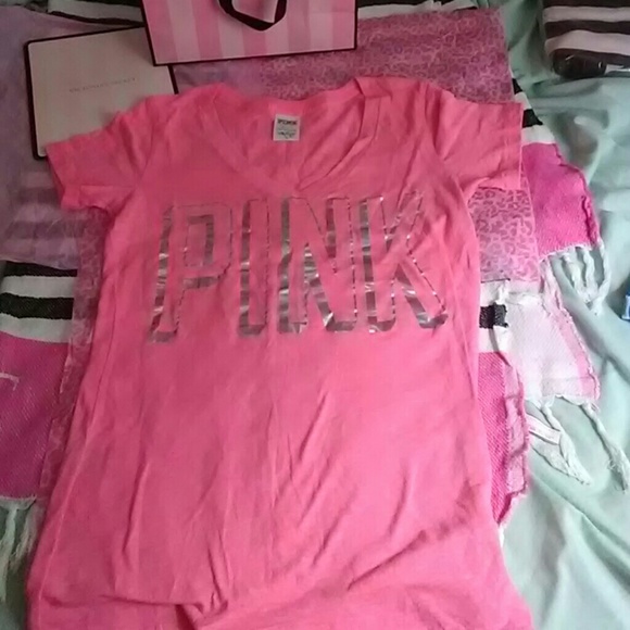 Victoria Secret