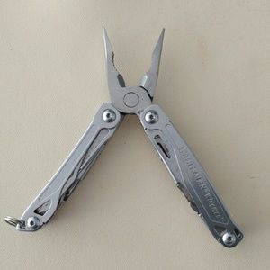 Leatherman Wingman