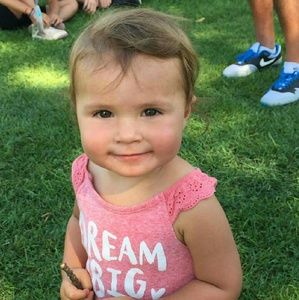 Meet your Posher, Luis