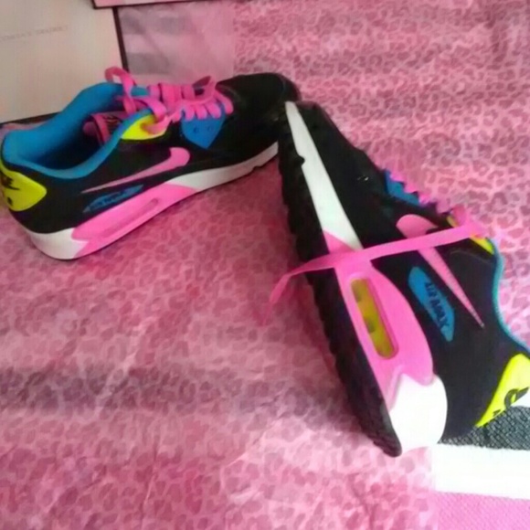 Nike Airmax