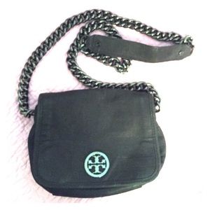 Tory Burch shoulder bag