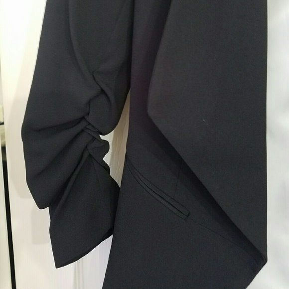 H&M blazer - Picture 3 of 3