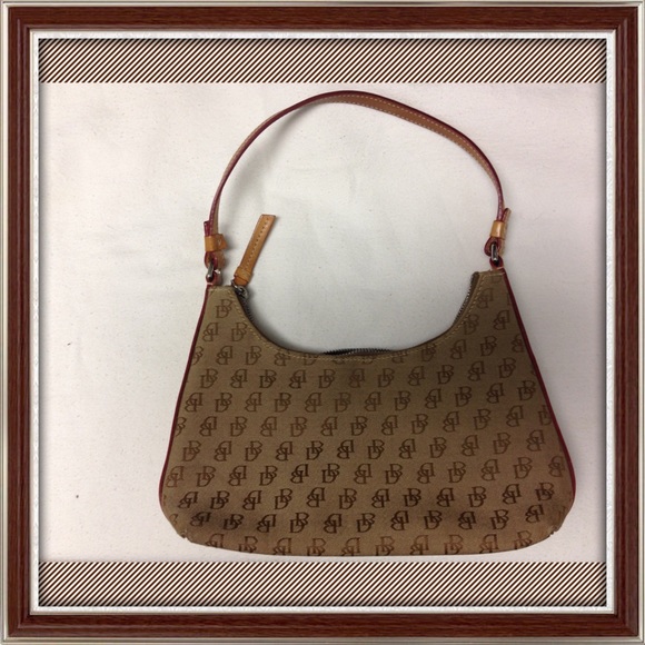 Dooney & Bourke Handbag
