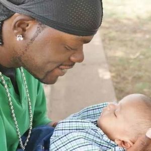 Meet your Posher, Terence