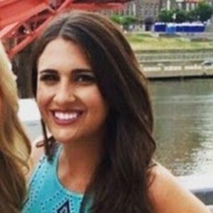 Meet your Posher, Cara