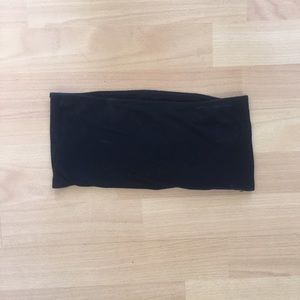 Brandy Melville Basic Bandeau