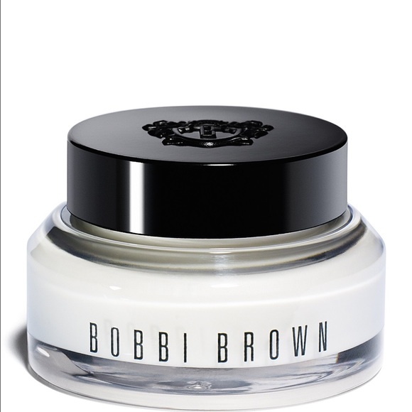 Bobbi Brown Hydrating Eye Cream