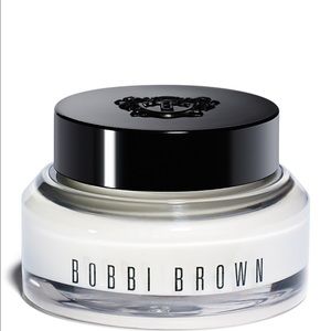 Bobbi Brown Hydrating Eye Cream
