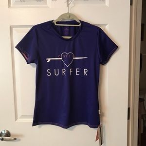 O'Neill "Surfer" Rashguard