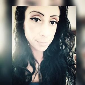 Meet your Posher, Supatra