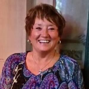 Meet your Posher, Bonnie