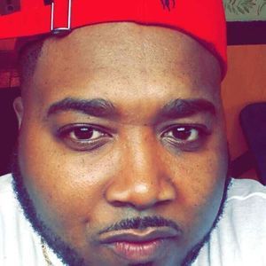 Meet your Posher, Dion