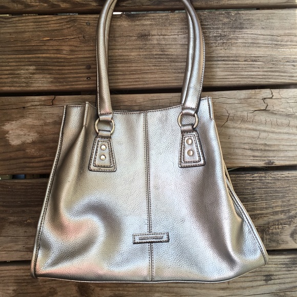 Nine West Handbags - NINE WEST PURSE 👛👛👛