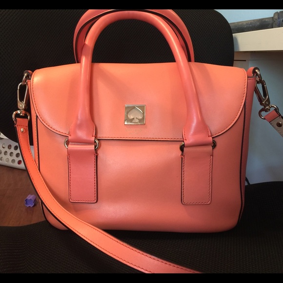 Kate Spade Bond Street Florence