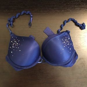 Victoria's Secret Bombshell Bra BUNDLE