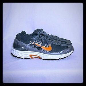 Nike Dart 8 Running Track Trail Athletic Shoes