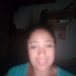 Meet your Posher, Kiki