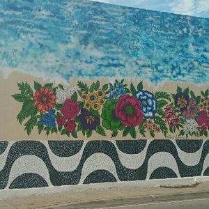 Meet your Posher, Meme