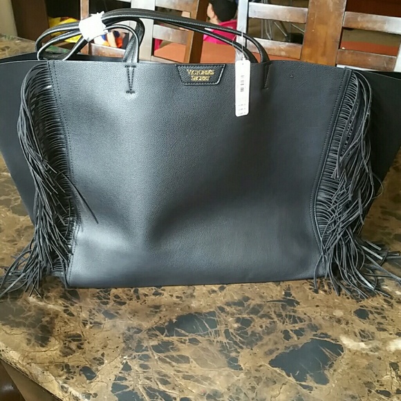Vs bag