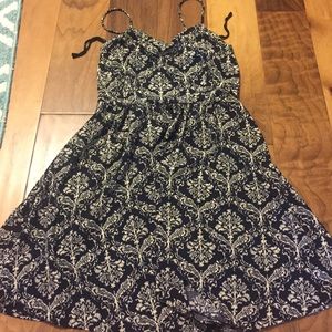 Bundle of dresses size Small
