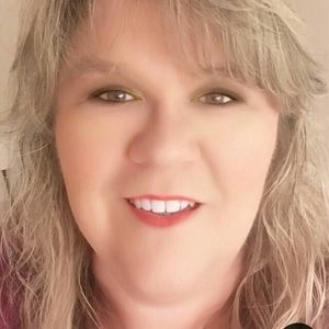 Meet your Posher, Freda