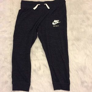 Nike Joggers