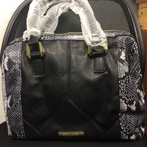Steve Madden Purse NWT