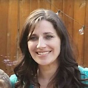 Meet your Posher, Alissa