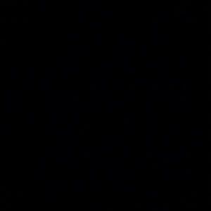 Meet your Posher, Mimi