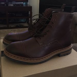 Clarks