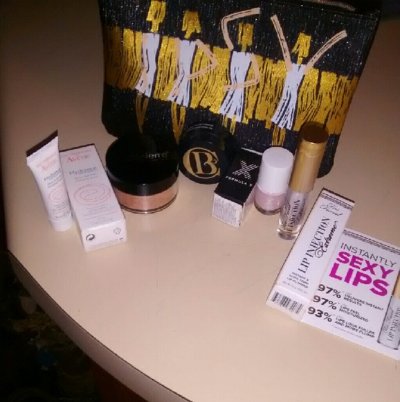 ipsy pruducts - Picture 2 of 2