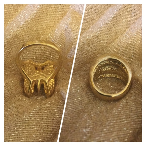 Ring Bundle - Picture 3 of 4