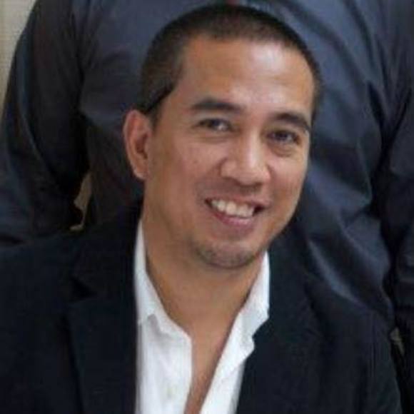 Meet your Posher, Maui