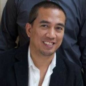 Meet your Posher, Maui