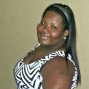 Meet your Posher, Autumn