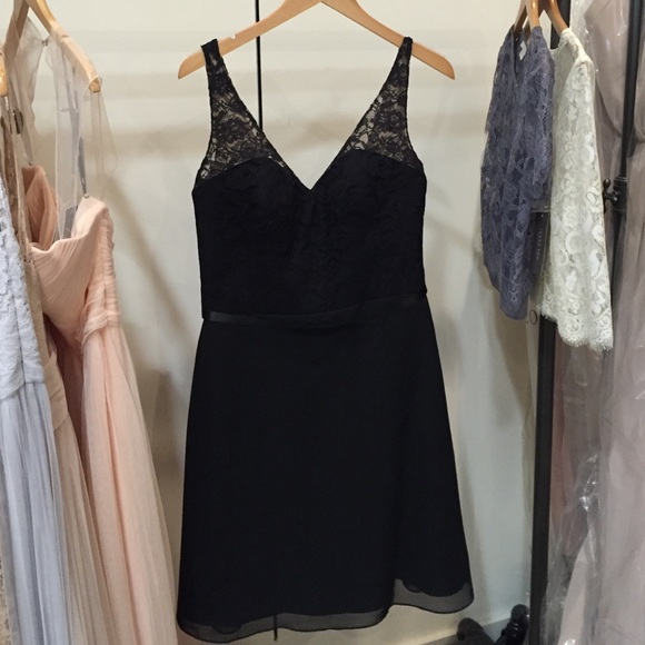 Wtoo Dress Style 795