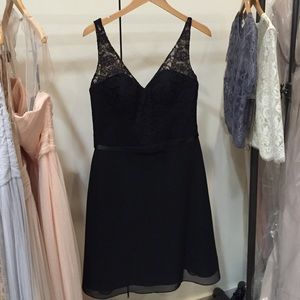 Wtoo Dress Style 795