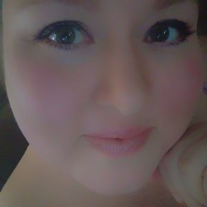 Meet your Posher, Rachael