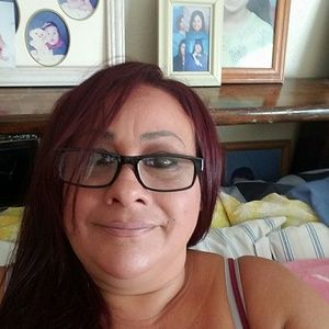 Meet your Posher, Connie