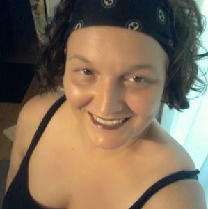 Meet your Posher, Tonya