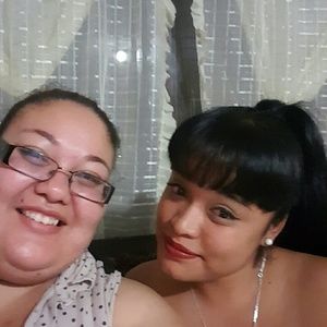 Meet your Posher, Mayra