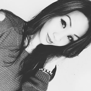 Meet your Posher, Satomi