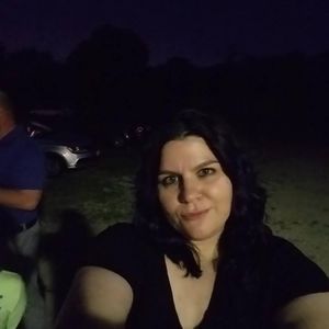 Meet your Posher, Gorica