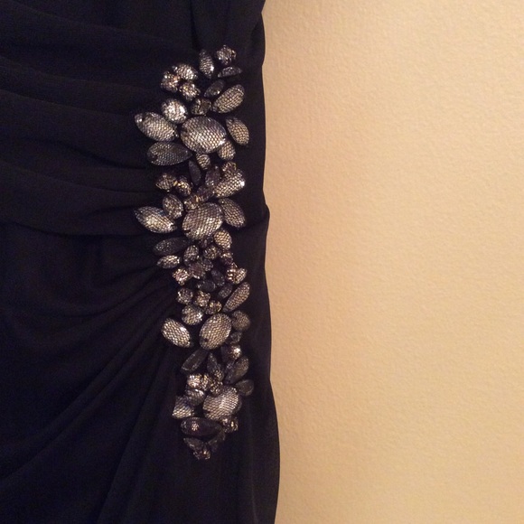 14P Xscape with side bling LBD - Picture 2 of 3