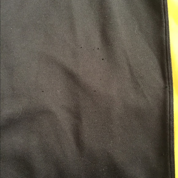 Nike Livestrong Pullover - Picture 2 of 2