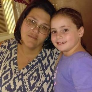 Meet your Posher, Sirrissa