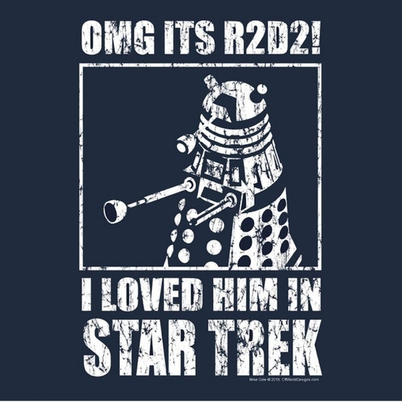 Meet your Posher, Joao